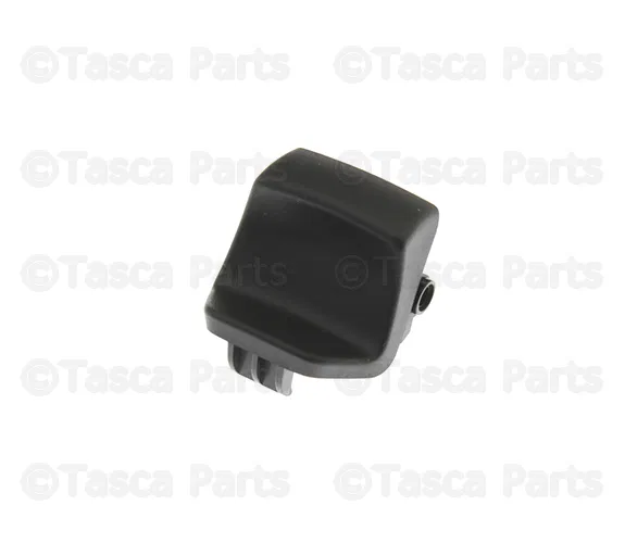 Center Console Latch - Mazda (KA0G-64-45YA-02)