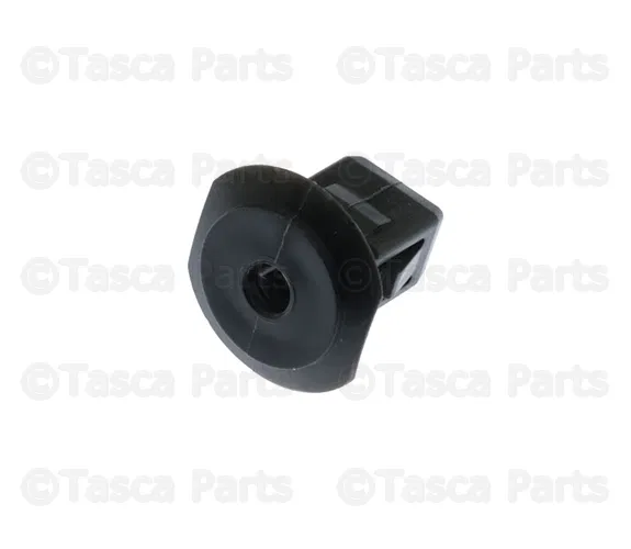 Splash Shield Grommet - Mazda (KA78-50-AF4)
