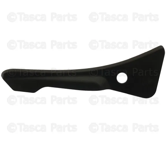 Windshield Molding - Mazda (KB7W-50-8B1A)