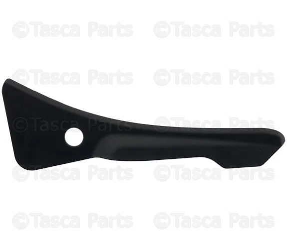 Windshield Molding - Mazda (KB7W-50-8C1A)