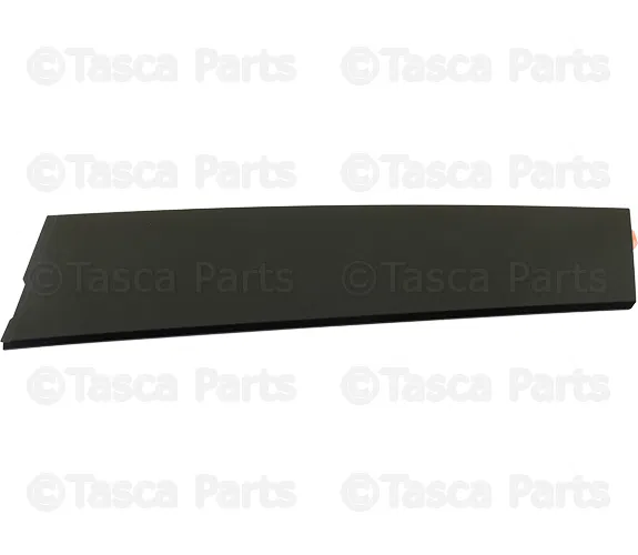 Door Applique - Mazda (KB7W-50-M10B)