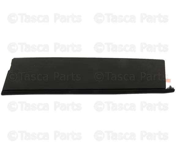 Door Applique - Mazda (KB7W-50-M30B)