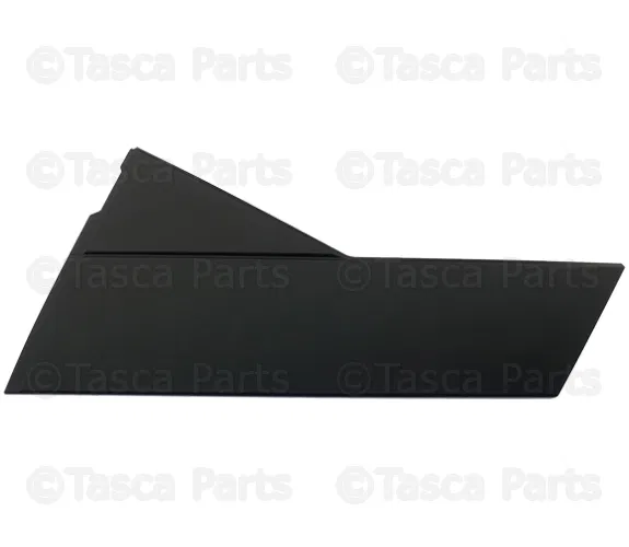 Door Applique - Mazda (KB7W-50-M60A)
