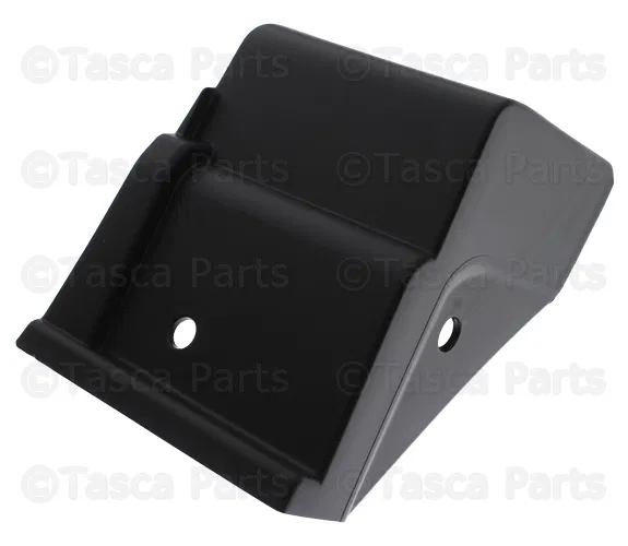 Fender Molding - Mazda (KB7W-51-W70B)
