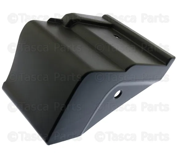 Fender Molding - Mazda (KB7W-51-W80B)