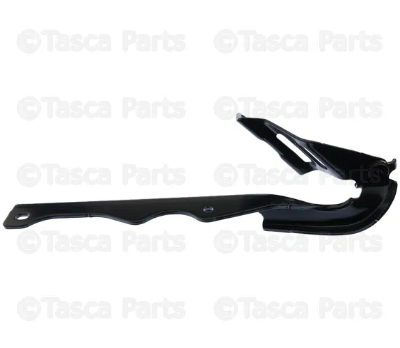 Hood Hinge - Mazda (KB7W-52-410)
