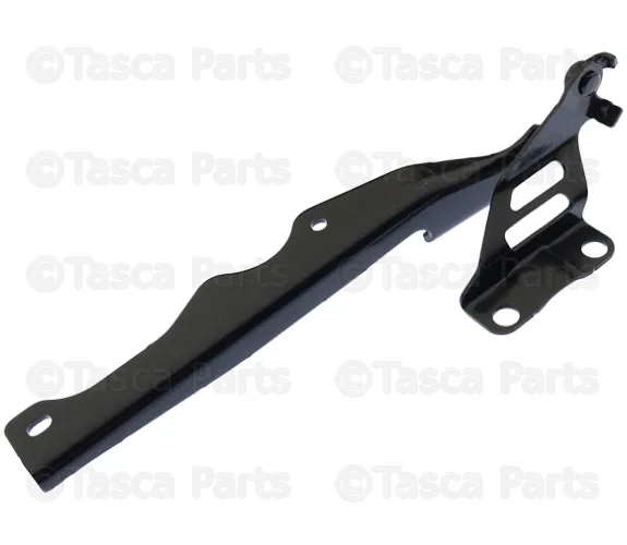 Hood Hinge - Mazda (KB7W-52-420)