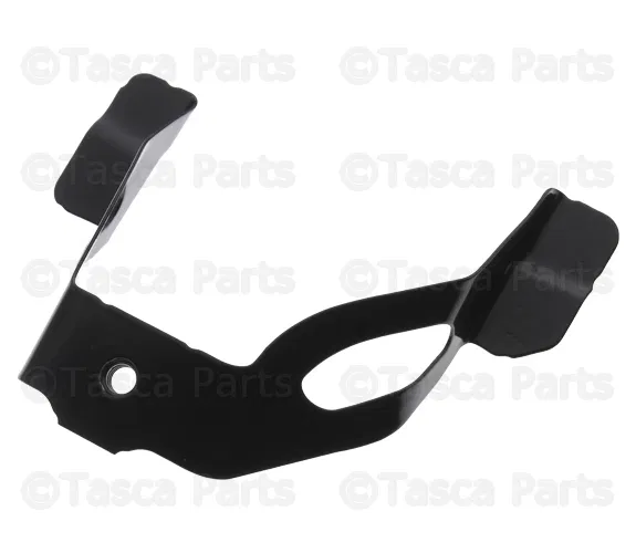 Fender Mtg Bkt - Mazda (KB7W-53-22Y)