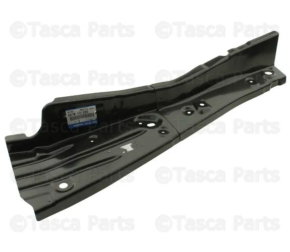 Fender Apron Reinforcement - Mazda (KB7W-53-28XA)