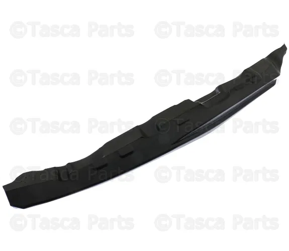 Fender Insulator - Mazda (KB7W-56-391)