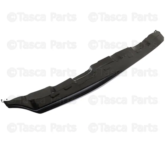 Fender Insulator - Mazda (KB7W-56-396)