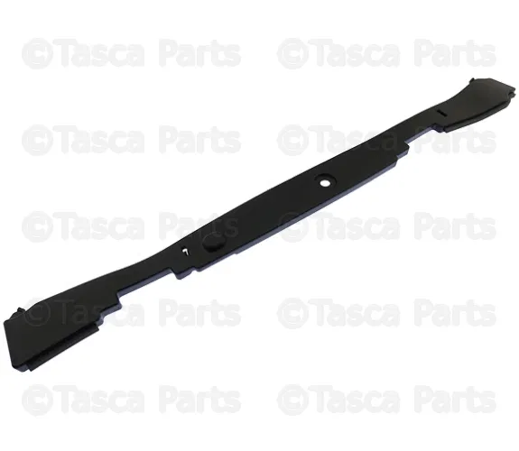 Fender Filler Panel - Mazda (KB7W-56-3K1)
