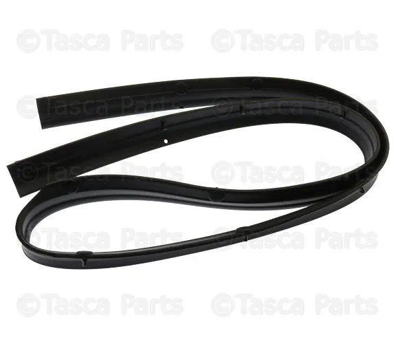 Seal To Hood - Mazda (KB7W-56-770A)