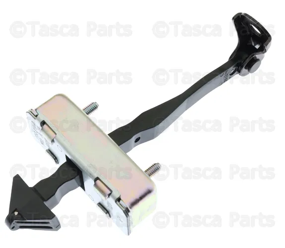 Door Check - Mazda (KB7W-58-270)