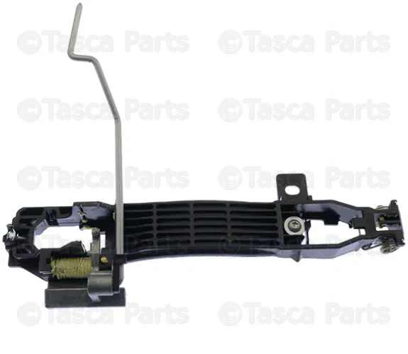 Handle Base - Mazda (KB7W-58-42X)