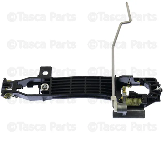 Handle Base - Mazda (KB7W-59-42X)