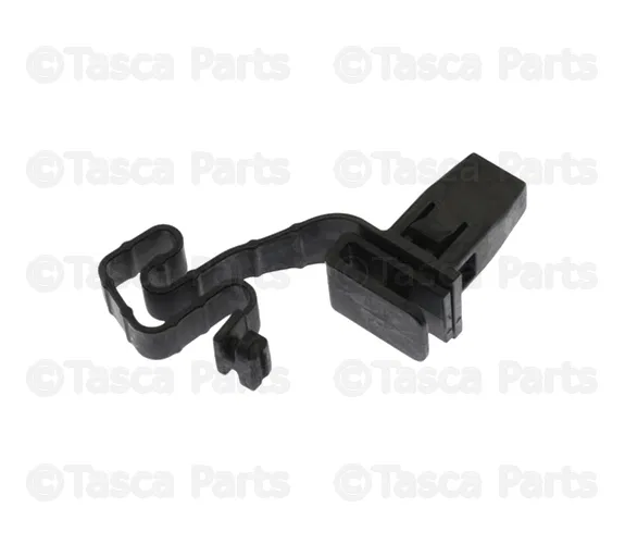 Windshield Pillar Trim Clip - Mazda (KB7W-68-162A)