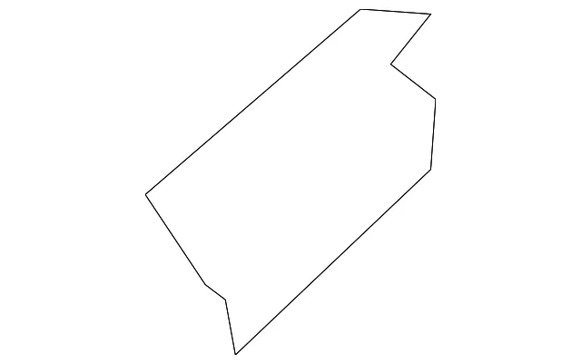 Body C-Pillar Reinforcement - Driver's Side (LH) - Mazda (KB7W-71-1D1)