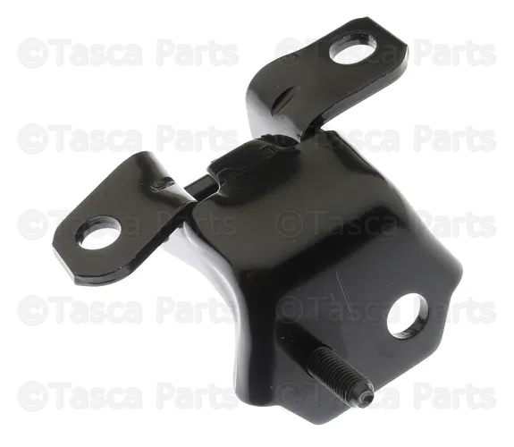 Door Hinge - Mazda (KB7W-72-210)