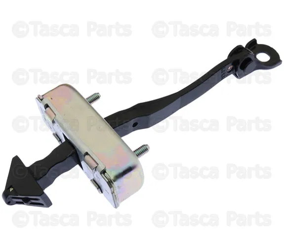 Checker Door - Mazda (KB7W-72-270)