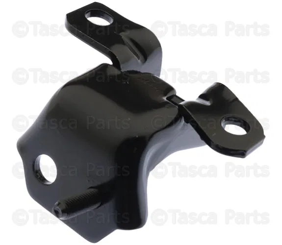 Door Hinge - Mazda (KB7W-73-210)