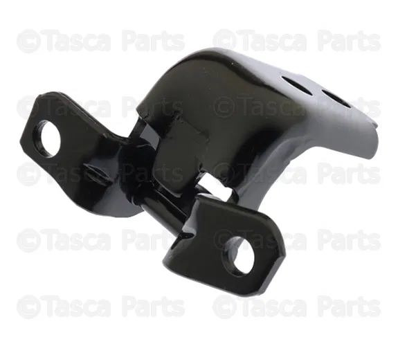 Door Hinge - Mazda (KB7W-73-240)