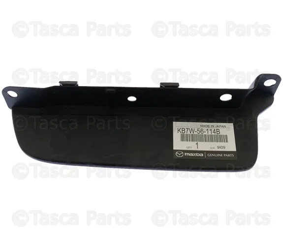 Fender Liner Extension - Mazda (KB7W56114B)