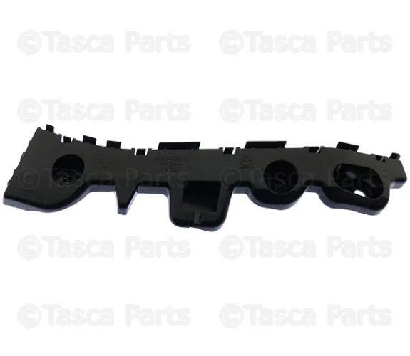 Bumper Cover Bracket - Mazda (KB8A-50-2H1B)