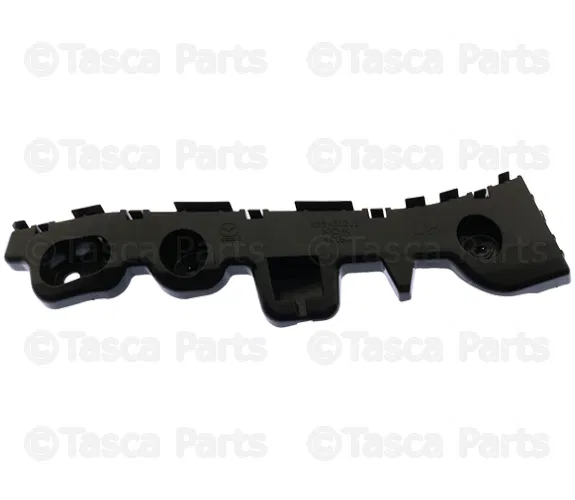 Bumper Cover Bracket - Mazda (KB8A-50-2J1B)