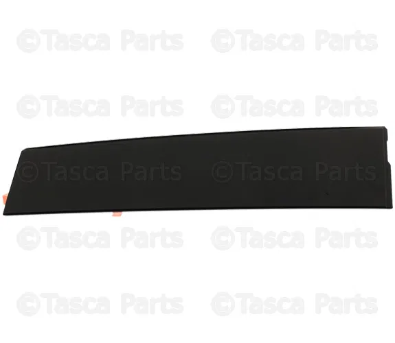 Door Applique - Mazda (KB8A-50-M10F)
