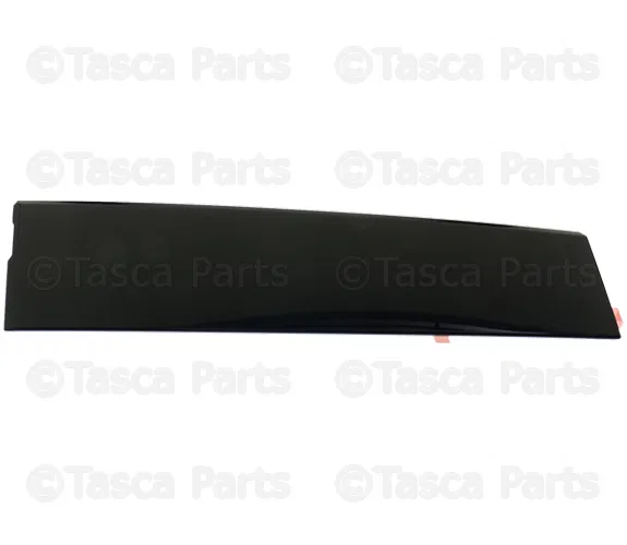 Door Applique - Mazda (KB8A-50-M20F)