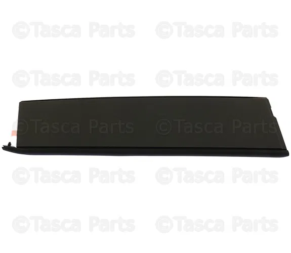 Door Applique - Mazda (KB8A-50-M40E)