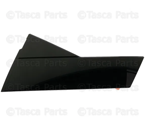 Door Applique - Mazda (KB8A-50-M60H)