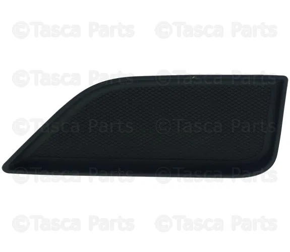 Interior Door Handle Trim - Mazda (KB8A-68-424)