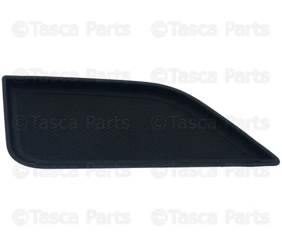 Interior Door Handle Trim - Mazda (KB8A-68-454)