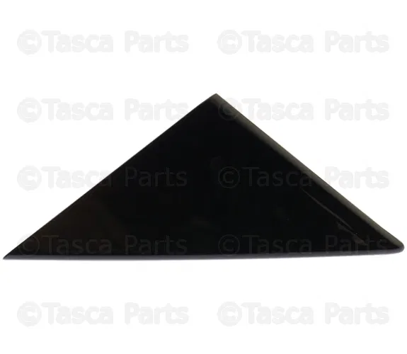 Corner Molding - Mazda (KB8A-69-15YC)
