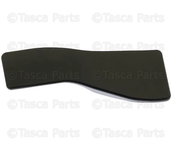 Fastener(R) Weatherstrip - Mazda (KB8C-72-762A)