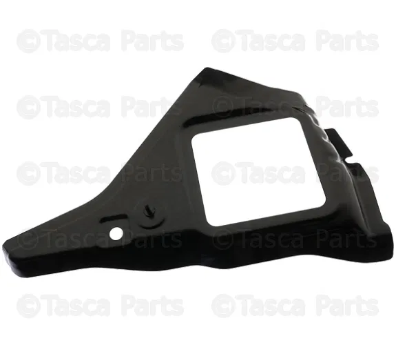 Quarter Panel Extension - Mazda (KBYW-70-40X)