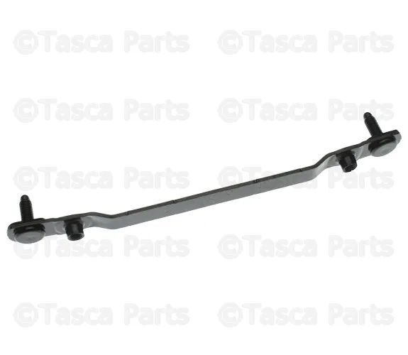 Roof Panel Bracket - Mazda (KD33-56-47Z)