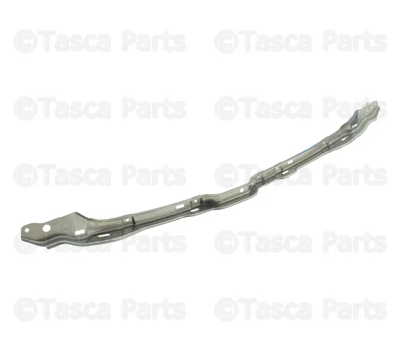 Grille Emblem Bracket - Mazda (KD45-50-0K1B)