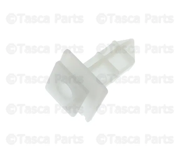 Grille Assembly Pin - Mazda (KD45-50-1K5A)