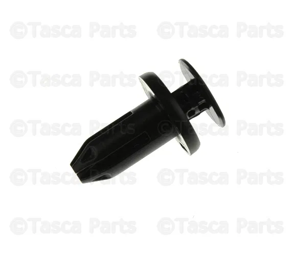 Radiator Support Air Deflector Clip - Mazda (KD45-50-EA1)