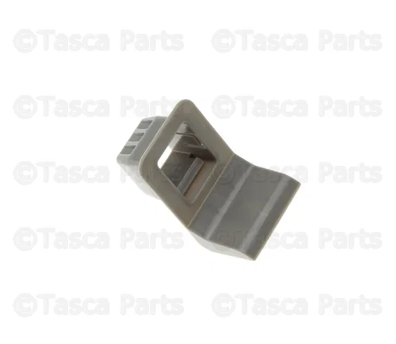 Grille Grommet - Mazda (KD45-50-ES1)