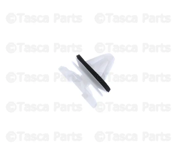 Wheel Opening Molding Retainer Clip - Mazda (KD45-51-W24)