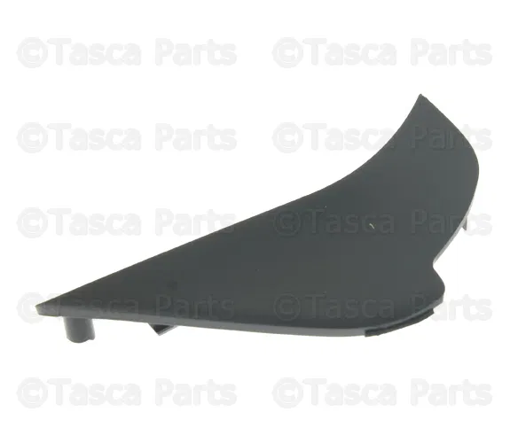 Interior Door Handle Screw Cap - Mazda (KD45-58-334A-02)
