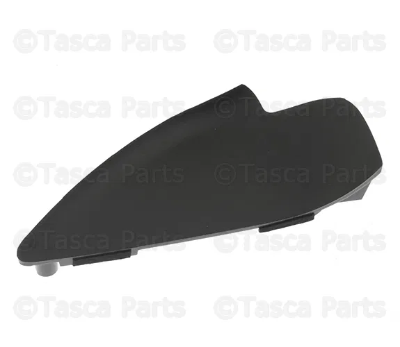 Interior Door Handle Screw Cap - Mazda (KD45-59-334A-02)