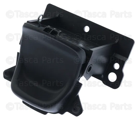 Center Console Latch - Mazda (KD45-64-45Y-02)