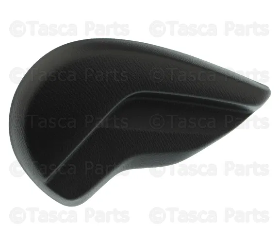 Adjust Handle - Passenger Side (RH) - Mazda (KD45-88-1G5-02)