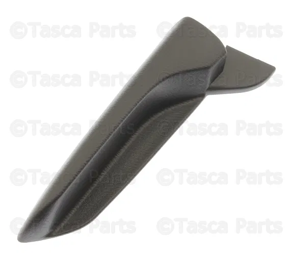 Seat Height Adjuster Handle - Mazda (KD45-88-857-02)