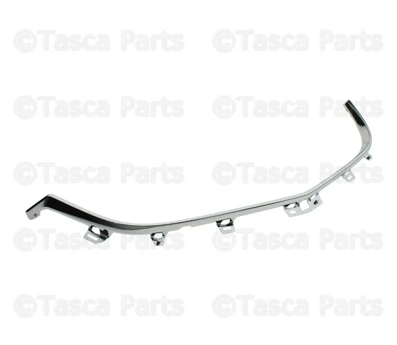 Molding - Mazda (KD53-50-7J1A)